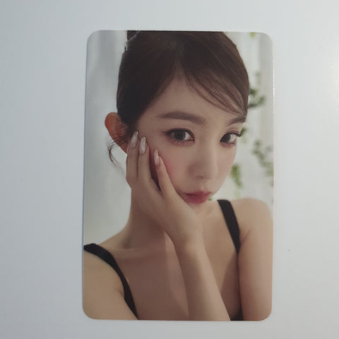 RED VELVET - COSMIC IRENE PHOTOCARD