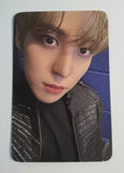 ATEEZ - ZERO : FEVER PART.1 (Platform Ver.) WITH MUU PHOTOCARD