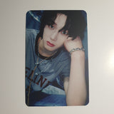 BOYNEXTDOOR - 19.99 BDM PHOTOCARD