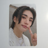 STRAY KIDS - ATE YES24 PHOTOCARD