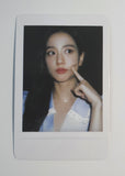 JISOO (BLACKPINK) - ME YG SELECT PHOTOCARD