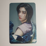 BOYNEXTDOOR - 19.99 BDM PHOTOCARD