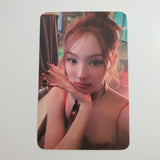 NAYEON - NA MUSIC PLANT PHOTOCARD (Digipack vers)