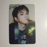 BOYNEXTDOOR - 19.99 BDM PHOTOCARD