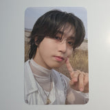 STRAY KIDS - ATE YES24 PHOTOCARD