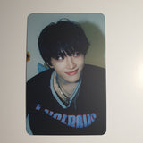 BOYNEXTDOOR - 19.99 BDM PHOTOCARD