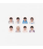 [PREORDER] : Stray Kids - 5th Fanmeeting [SKZ 5'CLOCK] MD : ID PHOTO SET