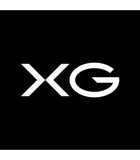 [PREORDER] : XG - 2nd Mini Album (Solo Ver.)