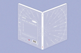D1CE - Mini Album Vol. 2 - Draw You : Remember Me (Korean Edition)