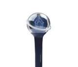 Official Light Stick - PENTAGON