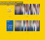 Golden Child - Single Album Vol. 2 (Korean Edition)