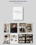 Super Junior - Super Junior 15th Anniversary Photobook : REMEMBER 15 (Korean Edition)