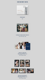 Super Junior - Super Junior 15th Anniversary Photobook : REMEMBER 15 (Korean Edition)