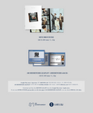 Super Junior - Super Junior 15th Anniversary Photobook : REMEMBER 15 (Korean Edition)