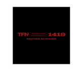 TFN (T1419) - BEFORE SUNRISE Part. 4