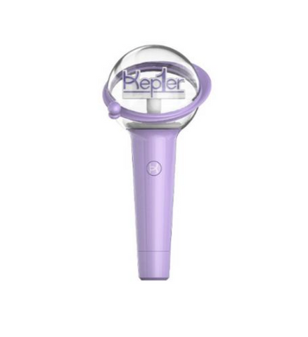 [20% OFF] : OFFICIAL LIGHT STICK - KEP1ER