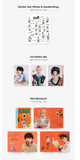 SHINee - 2023 SEASON'S GREETINGS