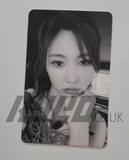 DREAMCATCHER - APOCALYPSE : FROM US LUCKY DRAW PHOTOCARD