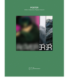 KAI (EXO) - ROVER (Photobook 2)