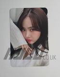 VIVIZ - SEASON'S GREETINGS OFFICIAL PHOTOCARD