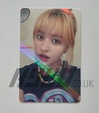 NMIXX - A MIDSUMMER NMIXX'S DREAM MAKESTAR PHOTOCARD