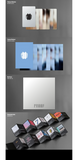 [PREORDER] : BTS - PROOF (Standard + Compact : Set Edition) + WEVERSE GIFT *