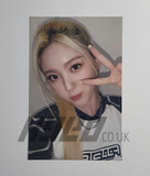 KEP1ER - DEBUT 1ST ANNIVERSARY OFFICIAL PHOTOCARD