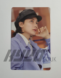 SEVENTEEN - FML WEVERSE PHOTOCARD