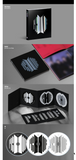 [PREORDER] : BTS - PROOF (Standard + Compact : Set Edition) + WEVERSE GIFT *