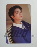 SEVENTEEN - FML WEVERSE PHOTOCARD