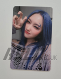 DREAMCATCHER - APOCALYPSE : FROM US LUCKY DRAW PHOTOCARD