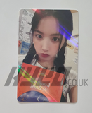 NMIXX - A MIDSUMMER NMIXX'S DREAM MAKESTAR PHOTOCARD